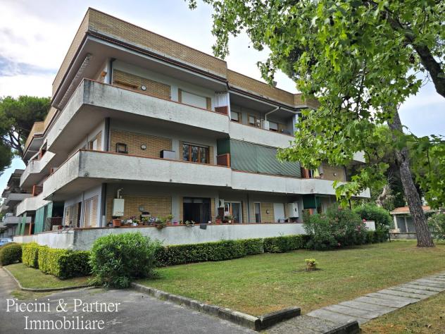 Trilocale in vendita a Massa - Foto 2