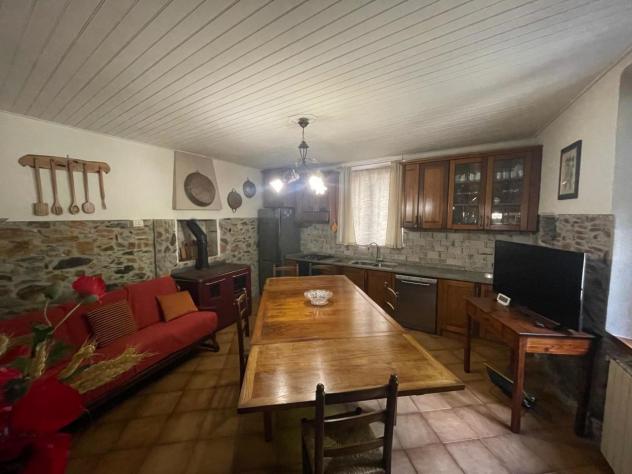 Porzione di casa in vendita a Massarosa - Foto 9