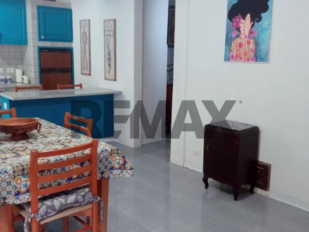 Casa Indipendente in vendita a Modica, Modica Bassa - Foto 6