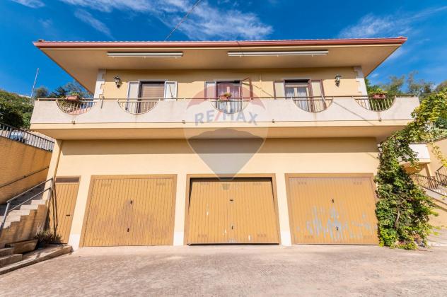 Casa Indipendente in vendita a Modica, Modica Bassa - Foto 7