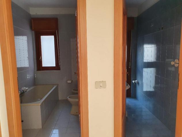 Monreale, Via Venero,VILLA ELISA, Ampio 5 vani, posto auto - Foto 14