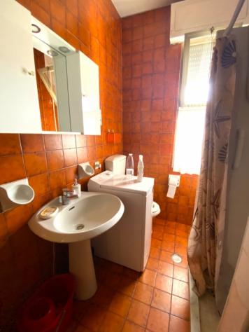 Ottimo trilocale con terrazzo. - Foto 10