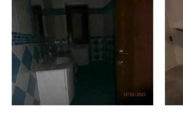 Immobile in asta di 122 m² in vendita a Montegiorgio - Foto 5