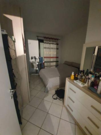 Immobile in asta di 73 m² in vendita a Nichelino - Foto 10