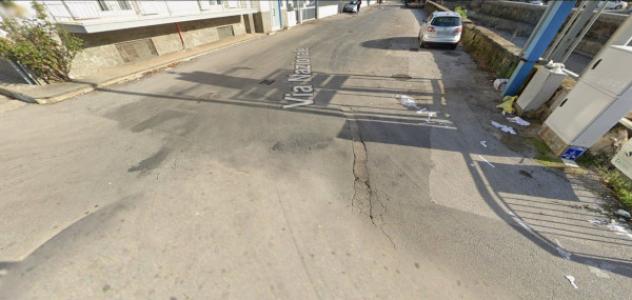 Immobile in asta di 442 m² in vendita a Nocera Superiore - Foto 4
