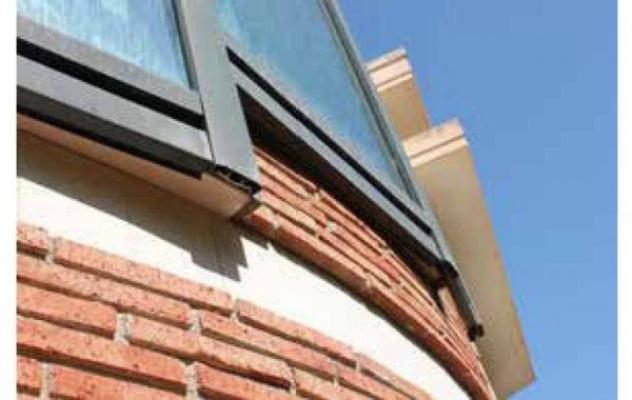 Immobile in asta di 602 m², box auto in vendita a Pachino - Foto 13