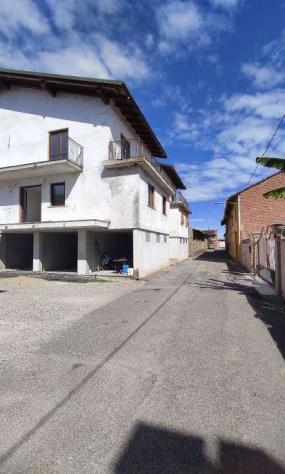R.G.E. 199/2024 Pavia - Foto 5