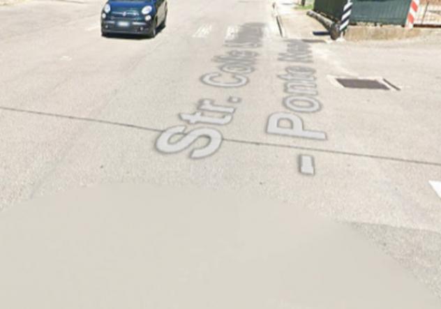 Immobile in asta di 58 m² in vendita a Perugia - Foto 3