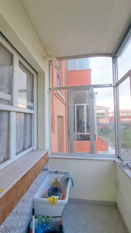 Appartamento in vendita a Pesaro - Foto 19