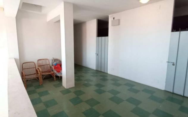 Immobile in asta di 70 m² in vendita a Pesaro - Foto 14