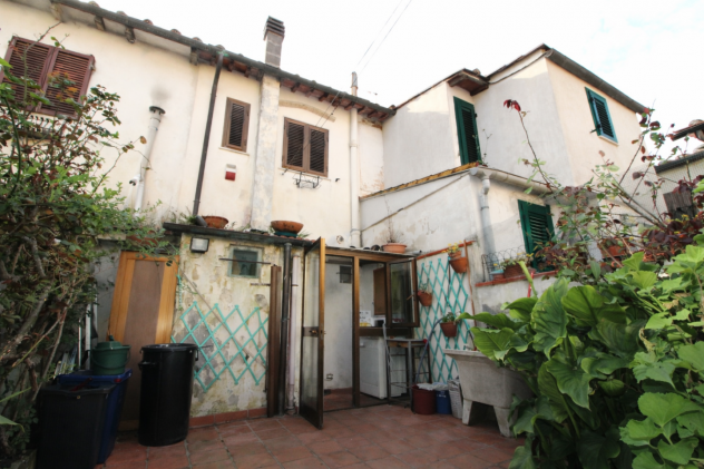 Appartamento in vendita a Pisa 85 mq Rif: 1399068 - Foto 10