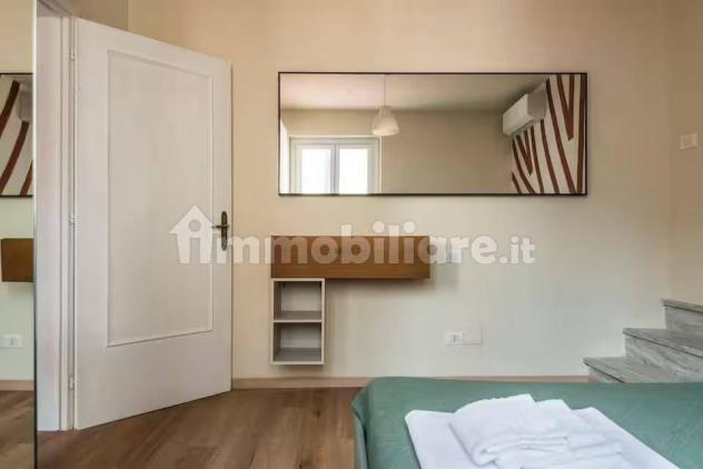 Appartamento in vendita a Pisa 45 mq Rif: 1421485 - Foto 8