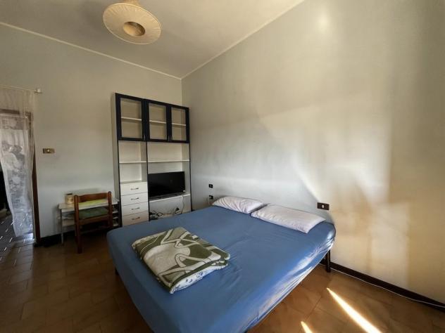 Appartamento in vendita a Pontedera 75 mq Rif: 1445344 - Foto 10