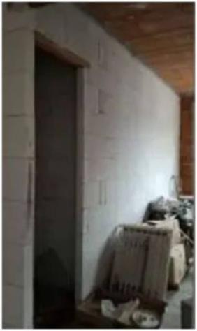 Immobile in asta di 255 m² con più di 5 locali in vendita a Porto Ceresio - Foto 6