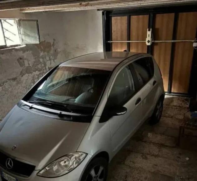 Immobile in asta di 287 m² con più di 5 locali e box auto in vendita a Rapolano Terme - Foto 2