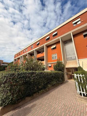 Appartamento - Roma . Rif.: Cod. rif 3331769VRG - Foto 2