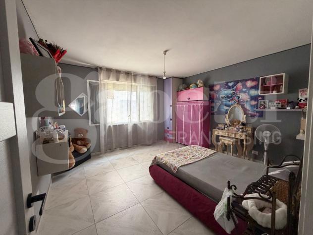 Appartamento - Roseto degli Abruzzi . Rif.: Cod. rif 3329165VRG - Foto 19
