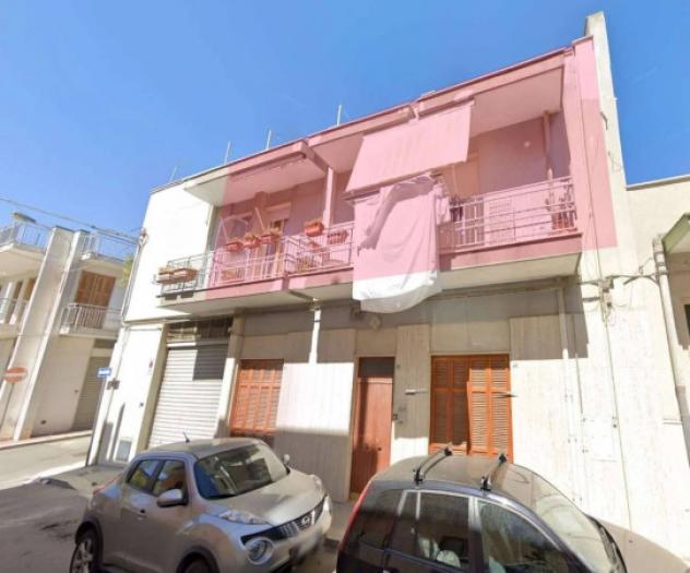 Immobile in asta di 150 m² in vendita a Rutigliano - Foto 3