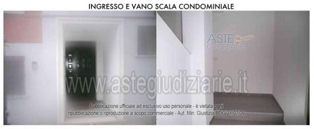 IMMOBILI-IMMOBILE RESIDENZIALE-Via Enrico Ferri, 11, 46027 San Benedetto Po MN, Italia - Foto 5