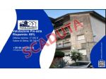 Immobile in asta di 95 m² in vendita a San Potito Ultra