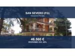 Immobile in asta di 119 m² con più di 5 locali e box auto in vendita a San  &hellip;