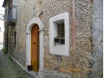 Soluzione Indipendente d'epoca 1890