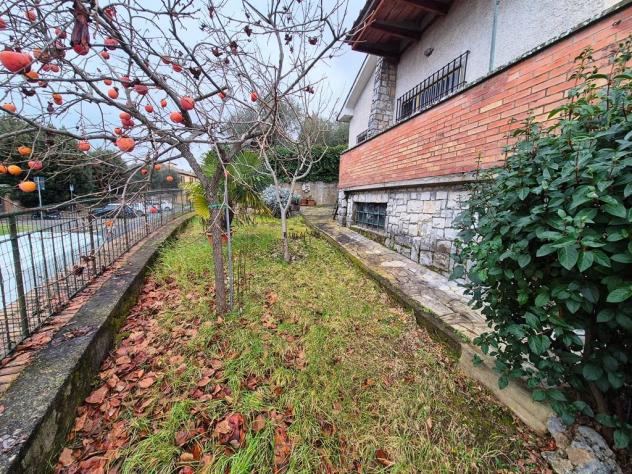 Casa singola in vendita a Siena 131 mq Rif: 1386305 - Foto 4
