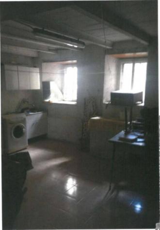 Immobile in asta di 158 m² in vendita a Sigillo - Foto 17