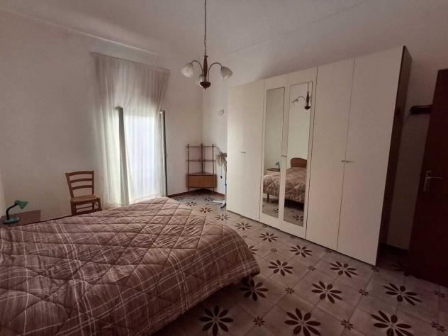 Bifamiliare in vendita a Siracusa - Foto 13