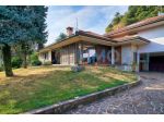 "LA CASA IN VILLA"