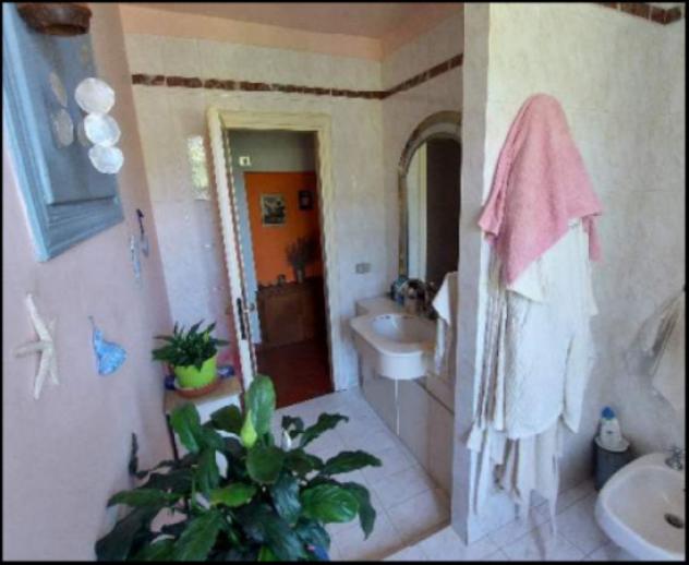 Immobile in asta di 94 m² in vendita a Sorano - Foto 12