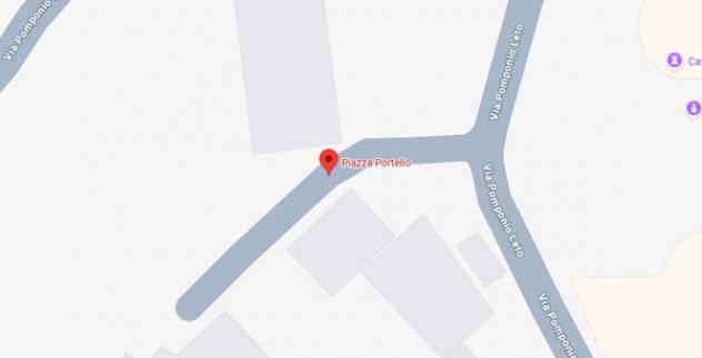 Immobile in asta di 116 m² in vendita a Teggiano - Foto 4