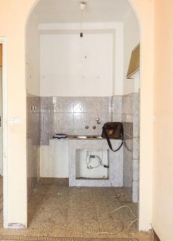 Immobile in asta di 54 m² in vendita a Torino - Foto 10