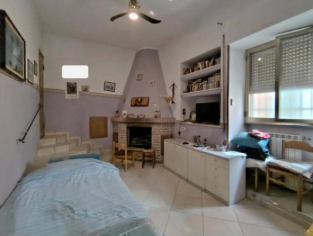 Immobile in asta di 164 m² in vendita a Torre de' Passeri - Foto 10