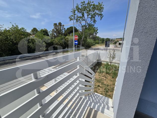 Appartamento - Tortoreto . Rif.: Cod. rif 3321459VRG - Foto 10