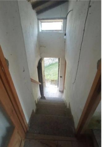 Immobile in asta di 138 m² con più di 5 locali in vendita a Varzi - Foto 16