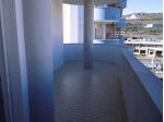 Vasto vendesi appartamento 4 vani 60 Mq