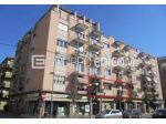 Abitazione di tipo economico di 97 mq  in vendita a Venezia - Rif. 4552308