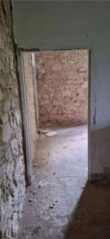 Immobile in asta di 160 m² con più di 5 locali in vendita a Vernio - Foto 7