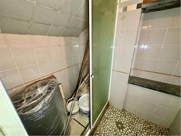 app viareggio 550 - Trilocale a Viareggio - Foto 16