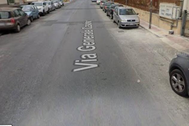 Immobile in asta di 90 m², box auto in vendita a Vittoria - Foto 10