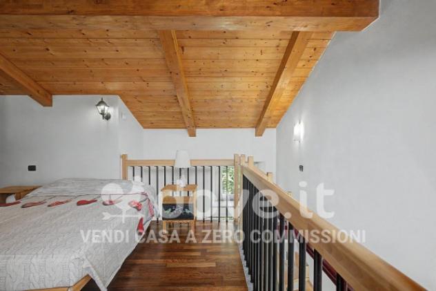 Appartamento di 54 m² con 2 locali in vendita a Volpiano - Foto 16