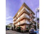 Residence Emanuel