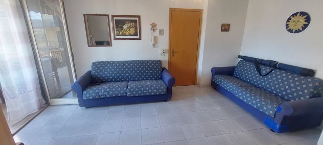 Casa vacanze fondachello CT - Foto 6