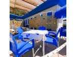 HG Onda Hotel