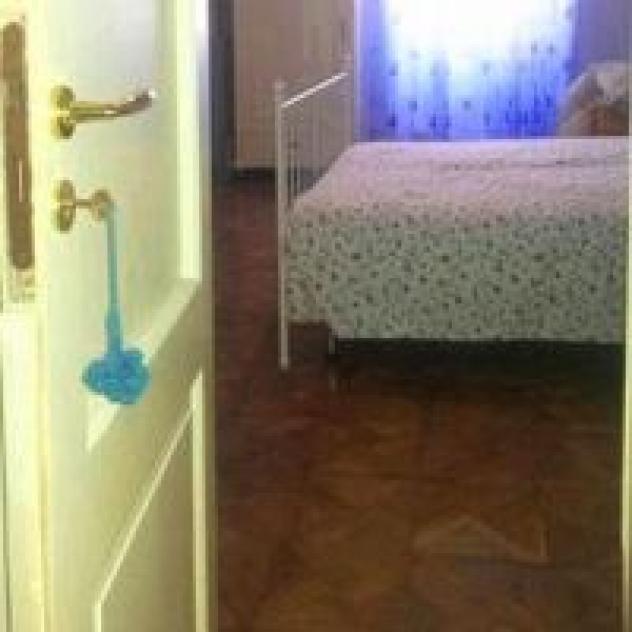 Bed And Breakfast al Cucherle - Foto 3