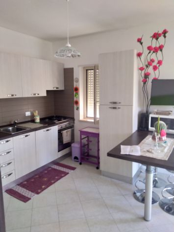 VARIE SOLUZIONI DISPONIBILI a Pizzobeach 2 piscine - Foto 3