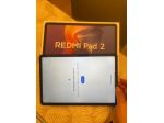 📱 **Xiaomi Pad 2 128 GB Wi-Fi – 150 €**