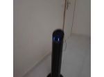 Ventilatore a torre