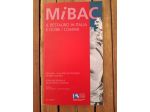 MiBAC - Il restauro in Italia e oltre i confini - Beni Culturali - 2007 - Arte